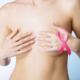 Breast health mammogram