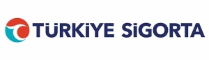 Türkiye Sigorta Logo